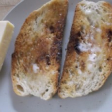 cheese toast jserg 3